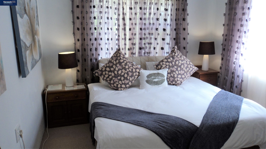 4 Bedroom Property for Sale in Dana Bay Western Cape